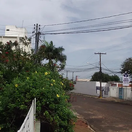 Thaumatropio Guest Home-2
