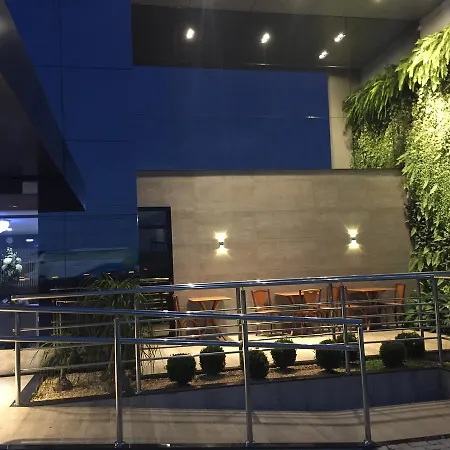 Sonus Hotel-3