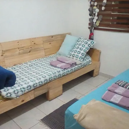 Thaumatropio Guest Home-3