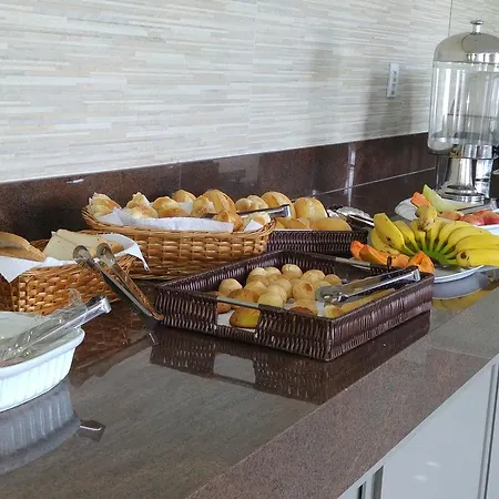 Patos Hotel-3