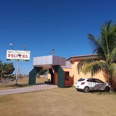 Vitalliti Hotel-2