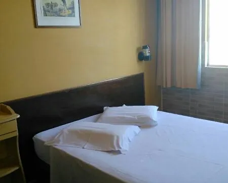 Alvear Hotel-2