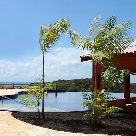 Villas Do Pratagy - Pitanga B3-2