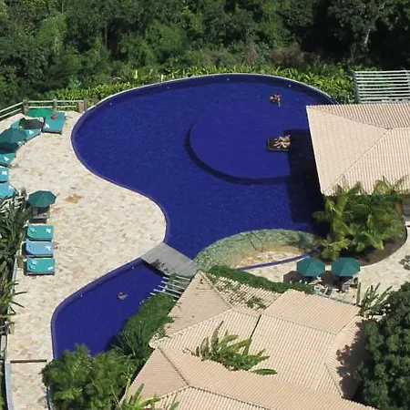 Villas Do Pratagy - Pitanga B3-3