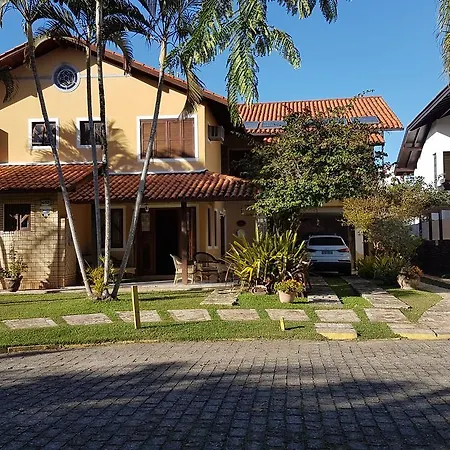 Jurere B&B-3