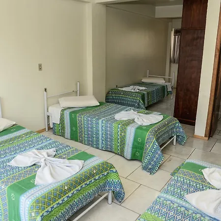Hotel Piacenza-3