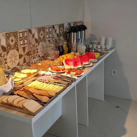 Lótus Hotel-2