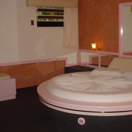 Hotel Prive-2
