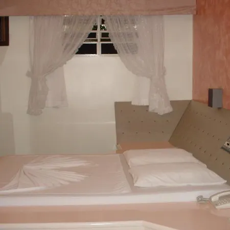 Hotel Prive-3