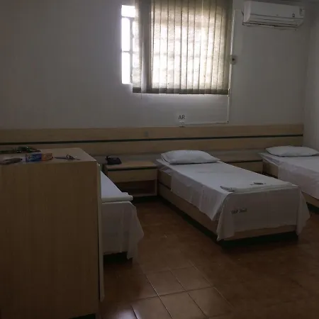 Hotel Real-2