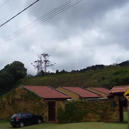 Hospedaria Vila Khepri-3