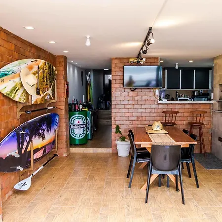 Surfcore House-3