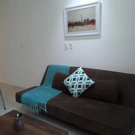 Copacabana Prime Studios-3