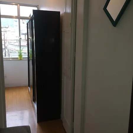 Meier House-3