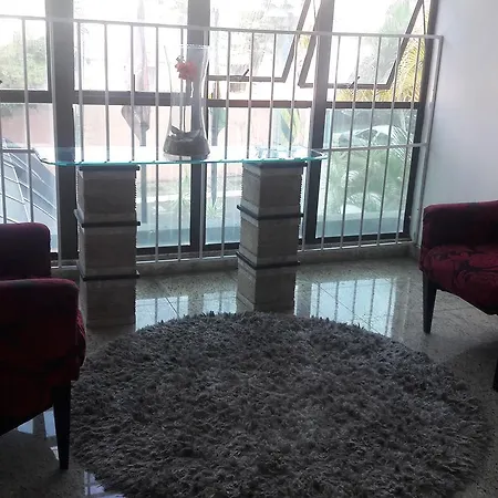 Athenas Plaza Hotel-3