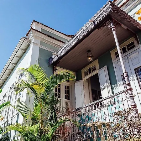 Casa Da Santa-2