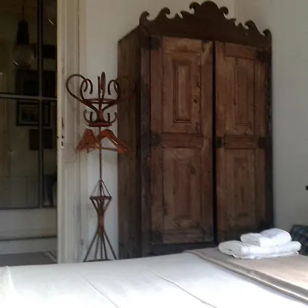 Casa Da Santa-3