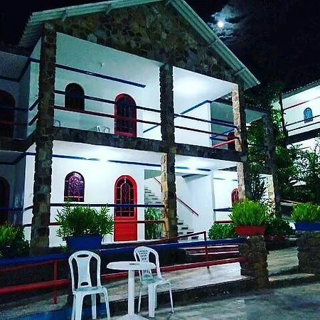 Otellin Triumph Hotel-2