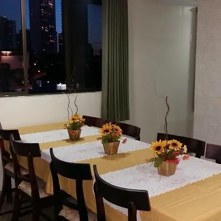Athenas Plaza Hotel-2