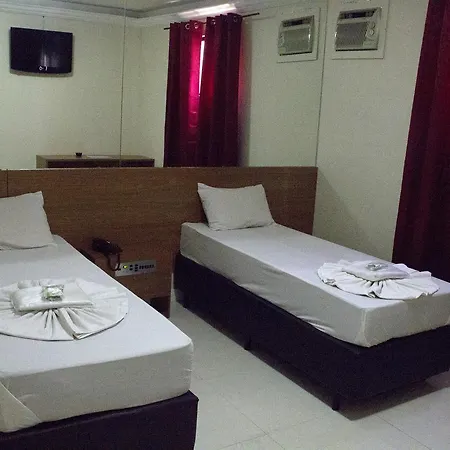 Rouge Hotel-3