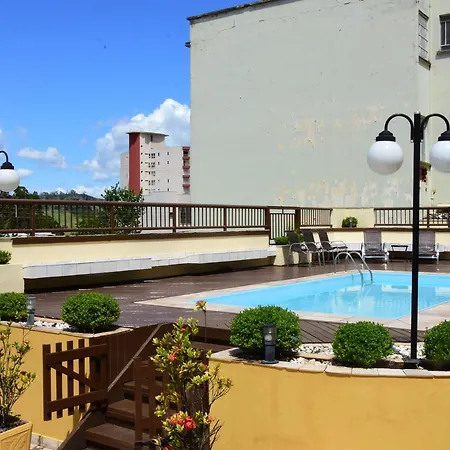 Hotel Cosini-2