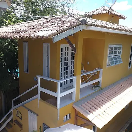 Casa da Maisa-3