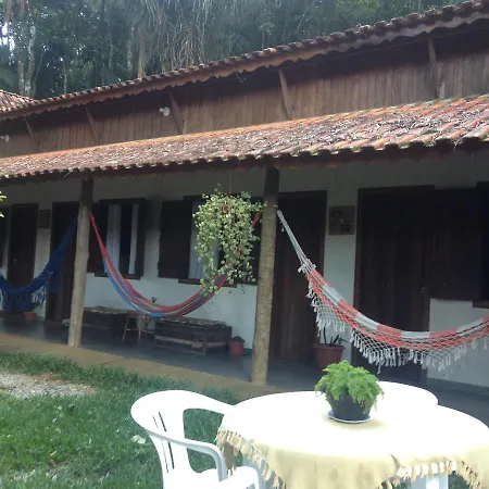 Entre Arvores Refugio-2