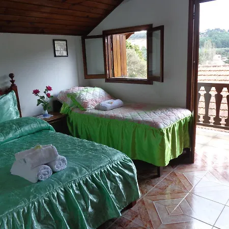 Recanto Monte Verde-2