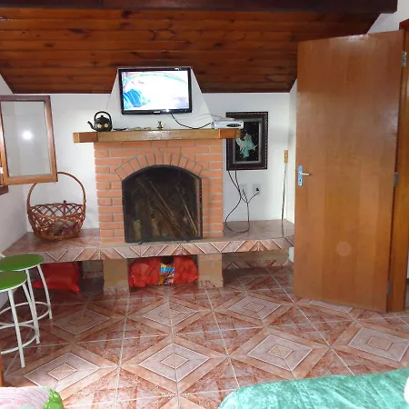 Recanto Monte Verde-3