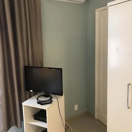 Ipanema Prudente 205-3