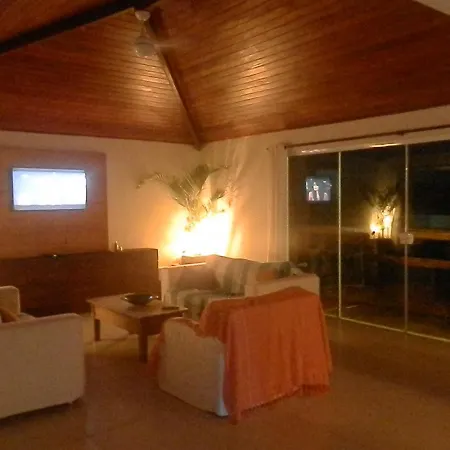 Ai Suites-3