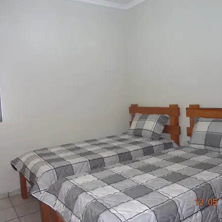 Hotel Ox Inn-2