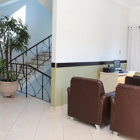 Novo Hotel Herta-2