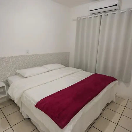 Hotel Norte Blu-3