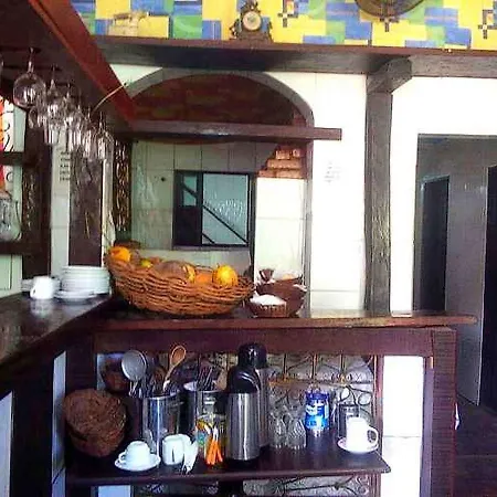 Casa Da Lucia-2