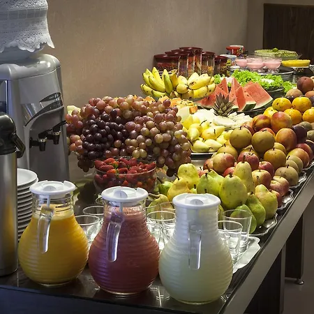 Leopoldo Hotel-3