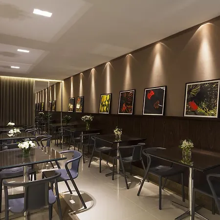 Leopoldo Hotel-2