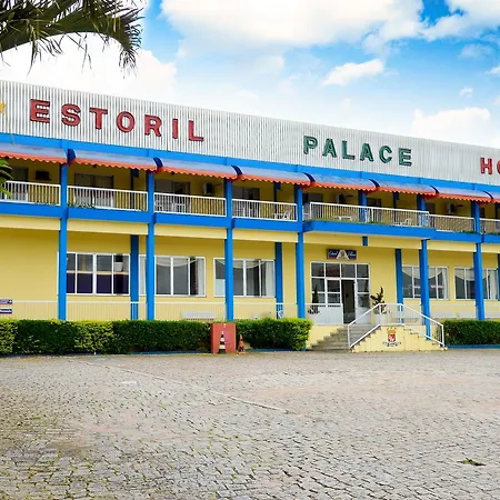 Estoril Palace Hotel-2