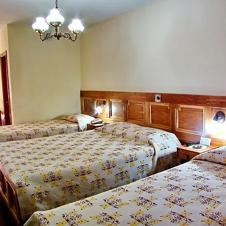 Hotel Sagres-3