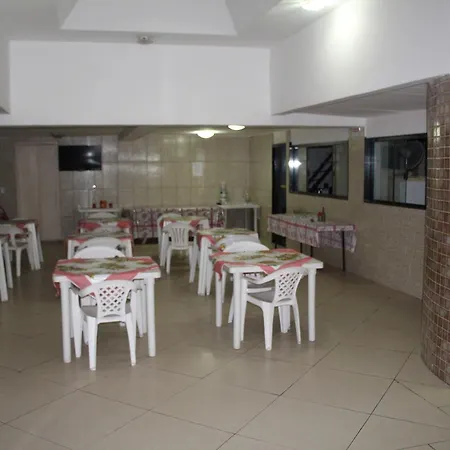 Comfoort Hotel-2
