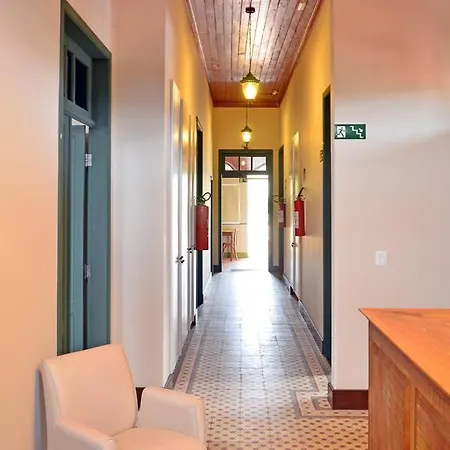 Quadradissimo Apart-Hotel-3
