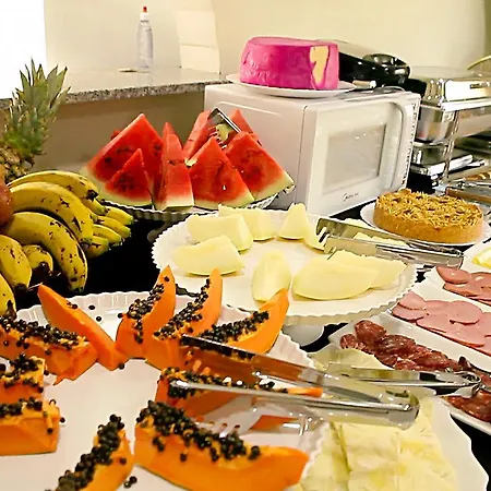 Apoema Hotel-2