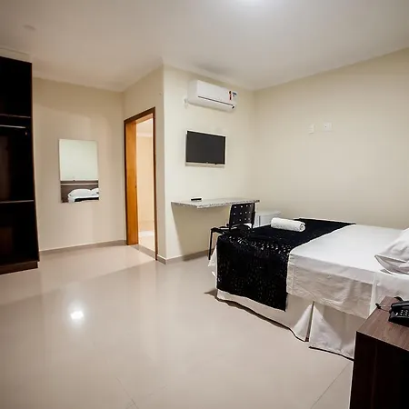 Apoema Hotel-3