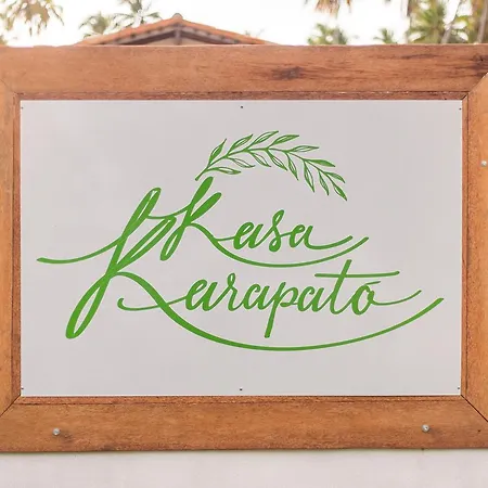 Kasa Karapató-2