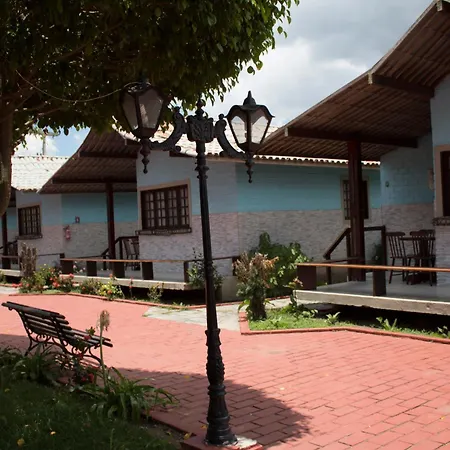 Maison Delfino Flat-2