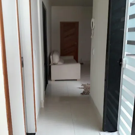 Apartamento Avenida Beira Mar Orla-3