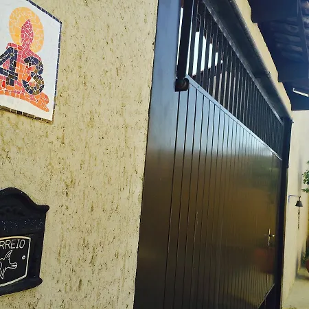 Shiva Guest House-3