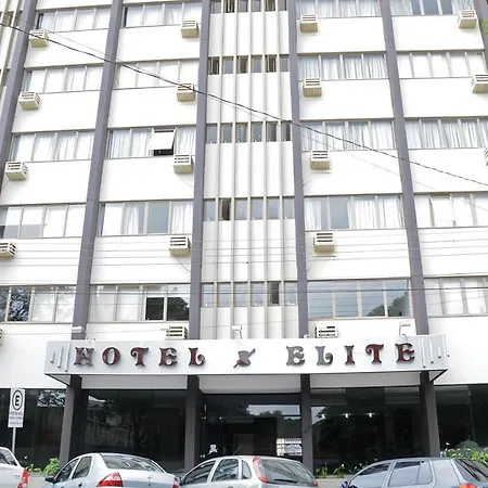 Hotel Elite-3