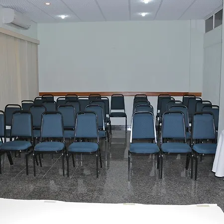 Hotel Elite-2