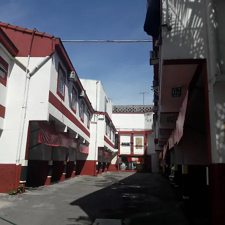 Motel Seducao-3